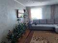 2-комнатная квартира · 58 м² · 3/5 этаж, Карасай батыра 18А — Автобаза,за магазином "Береке" за 18 млн ₸ в Талгаре