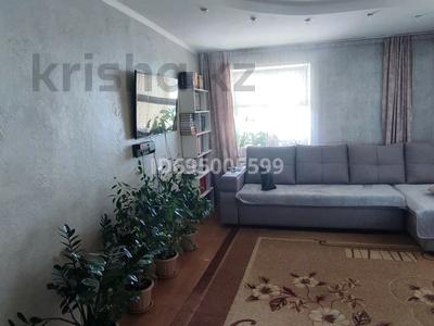 2-комнатная квартира · 58 м² · 3/5 этаж, Карасай батыра 18А — Автобаза,за магазином "Береке" за 18 млн ₸ в Талгаре