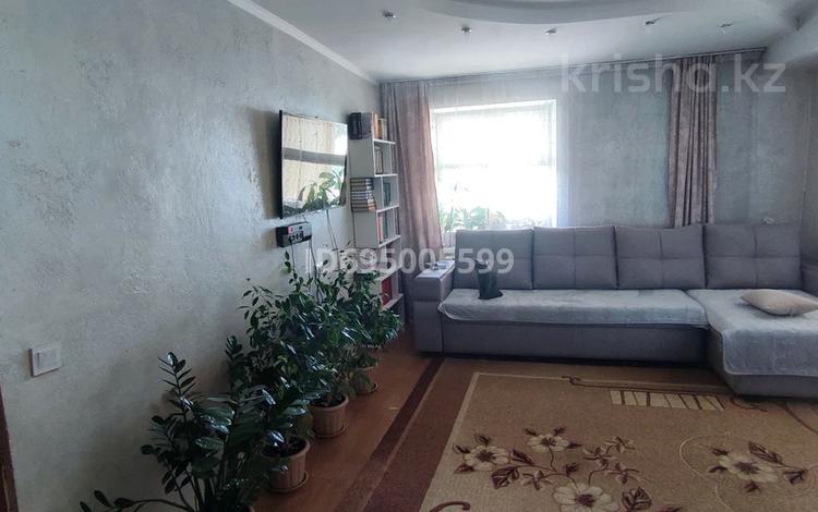 2-комнатная квартира · 58 м² · 3/5 этаж, Карасай батыра 18А — Автобаза,за магазином "Береке" за 18 млн ₸ в Талгаре — фото 15