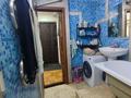 2-комнатная квартира · 58 м² · 3/5 этаж, Карасай батыра 18А — Автобаза,за магазином "Береке" за 18 млн ₸ в Талгаре — фото 5