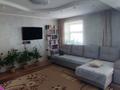 2-комнатная квартира · 58 м² · 3/5 этаж, Карасай батыра 18А — Автобаза,за магазином "Береке" за 18 млн ₸ в Талгаре — фото 7