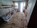 2-комнатная квартира · 58 м² · 3/5 этаж, Карасай батыра 18А — Автобаза,за магазином "Береке" за 18 млн ₸ в Талгаре — фото 14