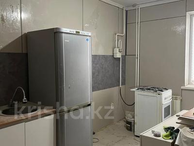 1-комнатная квартира · 43.5 м² · 1/6 этаж, мкр 12 за 15.2 млн 〒 в Актобе