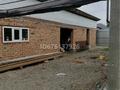 Жеке үй · 5 бөлме · 180 м² · 6 жүзд., Тлендиева 56, бағасы: 45 млн ₸ в Карабулаке (п.Ключи)