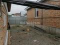 Жеке үй · 5 бөлме · 180 м² · 6 жүзд., Тлендиева 56, бағасы: 45 млн ₸ в Карабулаке (п.Ключи) — фото 2