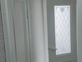 1-комнатная квартира · 30 м² · 5/5 этаж, Пришахтинск, Пришахтинск, 23й микрорайон за 10 млн ₸ в Караганде, Алихана Бокейханова р-н — фото 11