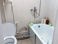 1-комнатная квартира · 30 м² · 5/5 этаж, Пришахтинск, Пришахтинск, 23й микрорайон за 10 млн ₸ в Караганде, Алихана Бокейханова р-н — фото 12