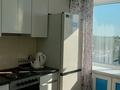 1-комнатная квартира · 30 м² · 5/5 этаж, Пришахтинск, Пришахтинск, 23й микрорайон за 10 млн ₸ в Караганде, Алихана Бокейханова р-н — фото 6