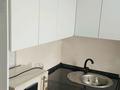 1-комнатная квартира · 30 м² · 5/5 этаж, Пришахтинск, Пришахтинск, 23й микрорайон за 10 млн ₸ в Караганде, Алихана Бокейханова р-н — фото 8