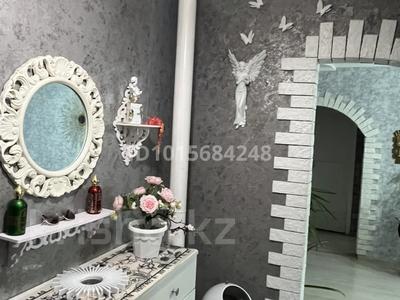 3-бөлмелі пәтер · 68 м² · 3/5 қабат, Мухамед Рахимова 50 — Напротив 3 городской поликлиники (возле парка победы), бағасы: 20 млн ₸ в Петропавловске