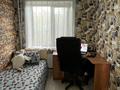 3-бөлмелі пәтер · 68 м² · 3/5 қабат, Мухамед Рахимова 50 — Напротив 3 городской поликлиники (возле парка победы), бағасы: 20 млн ₸ в Петропавловске — фото 11
