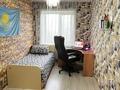 3-бөлмелі пәтер · 68 м² · 3/5 қабат, Мухамед Рахимова 50 — Напротив 3 городской поликлиники (возле парка победы), бағасы: 20 млн ₸ в Петропавловске — фото 12