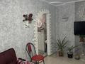 3-бөлмелі пәтер · 68 м² · 3/5 қабат, Мухамед Рахимова 50 — Напротив 3 городской поликлиники (возле парка победы), бағасы: 20 млн ₸ в Петропавловске — фото 9