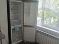 1-комнатная квартира · 40 м² · 2/5 этаж, мкр Сайран — Утеген Батыра/Кабдолова за 230 000 ₸ в Алматы, Ауэзовский р-н