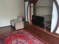 1-комнатная квартира · 40 м² · 2/5 этаж, мкр Сайран — Утеген Батыра/Кабдолова за 230 000 ₸ в Алматы, Ауэзовский р-н — фото 4