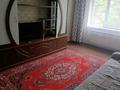 1-комнатная квартира · 40 м² · 2/5 этаж, мкр Сайран — Утеген Батыра/Кабдолова за 230 000 ₸ в Алматы, Ауэзовский р-н — фото 6