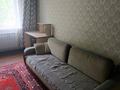 1-комнатная квартира · 40 м² · 2/5 этаж, мкр Сайран — Утеген Батыра/Кабдолова за 230 000 ₸ в Алматы, Ауэзовский р-н — фото 7