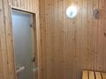 Отдельный дом · 4 комнаты · 100 м² · 4 сот., Савичева — Областная больница за 37 млн ₸ в Уральске — фото 10