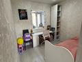 Отдельный дом · 4 комнаты · 100 м² · 4 сот., Савичева — Областная больница за 37 млн ₸ в Уральске — фото 4