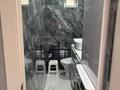 Отдельный дом · 4 комнаты · 100 м² · 4 сот., Савичева — Областная больница за 37 млн ₸ в Уральске — фото 7