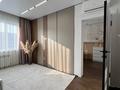 2-бөлмелі пәтер · 50 м² · 9/9 қабат, мкр Думан-2, бағасы: 33.5 млн ₸ в Алматы, Медеуский р-н — фото 9