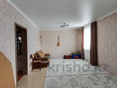 Отдельный дом · 5 комнат · 177.4 м² · 10 сот., Северный за 50 млн ₸ в 