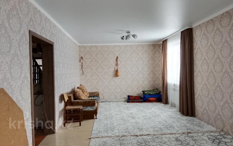 Отдельный дом · 5 комнат · 177.4 м² · 10 сот., Северный за 50 млн ₸ в  — фото 2