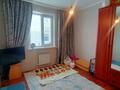Отдельный дом · 5 комнат · 177.4 м² · 10 сот., Северный за 50 млн ₸ в  — фото 10