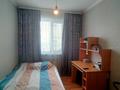 Отдельный дом · 5 комнат · 177.4 м² · 10 сот., Северный за 50 млн ₸ в  — фото 11