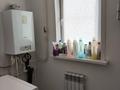 Отдельный дом · 5 комнат · 177.4 м² · 10 сот., Северный за 50 млн ₸ в  — фото 14