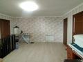 Отдельный дом · 5 комнат · 177.4 м² · 10 сот., Северный за 50 млн ₸ в  — фото 18