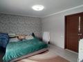 Отдельный дом · 5 комнат · 177.4 м² · 10 сот., Северный за 50 млн ₸ в  — фото 19