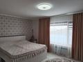 Отдельный дом · 5 комнат · 177.4 м² · 10 сот., Северный за 50 млн ₸ в  — фото 21