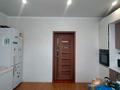 Отдельный дом · 5 комнат · 177.4 м² · 10 сот., Северный за 50 млн ₸ в  — фото 24