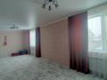Отдельный дом · 5 комнат · 177.4 м² · 10 сот., Северный за 50 млн ₸ в  — фото 3