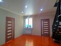 Отдельный дом · 5 комнат · 177.4 м² · 10 сот., Северный за 50 млн ₸ в  — фото 4