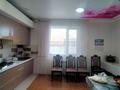 Отдельный дом · 5 комнат · 177.4 м² · 10 сот., Северный за 50 млн ₸ в  — фото 7
