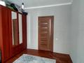 Отдельный дом · 5 комнат · 177.4 м² · 10 сот., Северный за 50 млн ₸ в  — фото 9
