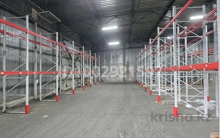 Өнеркәсіптік база · 1.2 га, Ратушного 90а — Рыскулова- Аэродромная, бағасы: 3 000 〒 в Алматы — фото 2