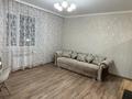 1-комнатная квартира · 26 м² · 4/6 этаж, Есенберлина 5 — Есенберлина-Женис за 150 000 ₸ в Астане, Сарыарка р-н