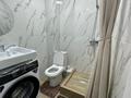 1-комнатная квартира · 26 м² · 4/6 этаж, Есенберлина 5 — Есенберлина-Женис за 150 000 ₸ в Астане, Сарыарка р-н — фото 5