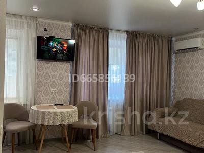 1-комнатная квартира · 32 м² · 2/5 этаж, Естая 141 — Катаева за 10 000 ₸ в Павлодаре
