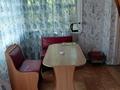 Жер телімі · 6 сотық, Сортировка 25, бағасы: 2 млн ₸ в Караганде, Алихана Бокейханова р-н — фото 2