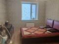 2-комнатная квартира, 80 м², 2/9 этаж, Пр.Н.Назарбаева 233 за 21.5 млн 〒 в Павлодаре — фото 5