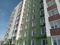 1-бөлмелі пәтер · 29.4 м² · 3/9 қабат, Уч. квартал 305, бағасы: 19 млн ₸ в Жанатурмысе — фото 13