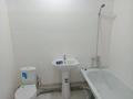 1-бөлмелі пәтер · 29.4 м² · 3/9 қабат, Уч. квартал 305, бағасы: 19 млн ₸ в Жанатурмысе — фото 10