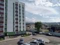1-бөлмелі пәтер · 29.4 м² · 3/9 қабат, Уч. квартал 305, бағасы: 19 млн ₸ в Жанатурмысе — фото 11