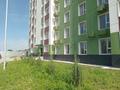 1-бөлмелі пәтер · 29.4 м² · 3/9 қабат, Уч. квартал 305, бағасы: 19 млн ₸ в Жанатурмысе — фото 12