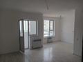 1-бөлмелі пәтер · 29.4 м² · 3/9 қабат, Уч. квартал 305, бағасы: 19 млн ₸ в Жанатурмысе