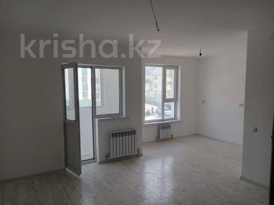 1-бөлмелі пәтер · 29.4 м² · 3/9 қабат, Уч. квартал 305, бағасы: 19 млн ₸ в Жанатурмысе